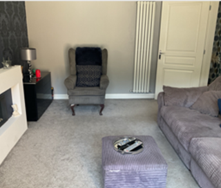 4 bedroom house to rent - Photo 1