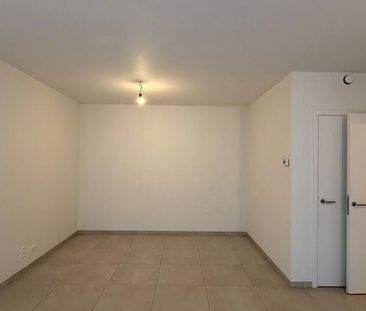 Appartement te huur in Sint-Niklaas voor € 845 met 1 slaapkamer - Foto 6