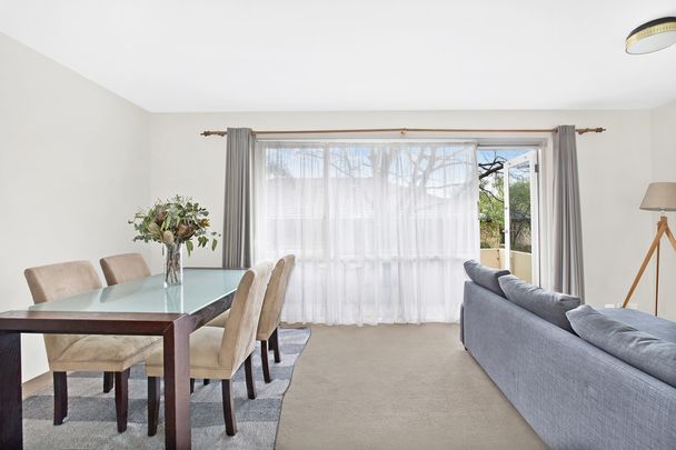 6/20 Rocklands Road, Wollstonecraft NSW 2065 - Apartment For Rent | Domain - Photo 1