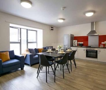 Premium Room - Photo 1