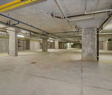 55 Talos Circle - 204 - Photo 5