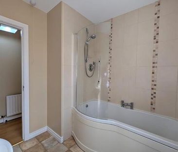 11a Dromore Street, Dromara, BT25 2BJ - Photo 2