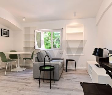 Apartamento T1 em Lisboa - Photo 3