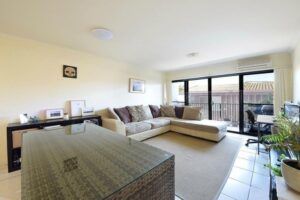 6/2104 Gold Coast Highway MIAMI, QLD, 4220 - Photo 2