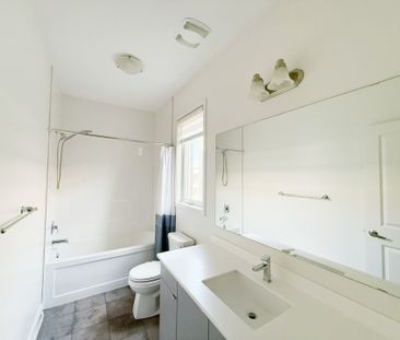 For Lease - 172 Squire Crescent, Oakville, Ontario - Photo 6