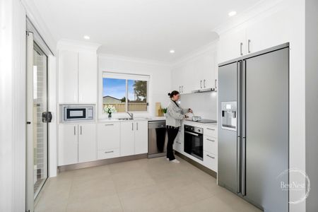 9a Fulton Place, North Richmond NSW 2754 - Apartment For Rent | Domain - Photo 4