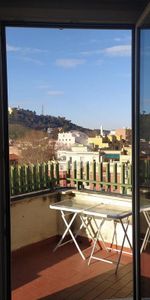 Quadrilocale in affitto - Photo 4
