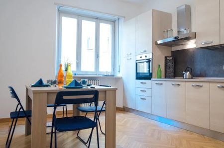 Via SantAgostino, Turin, Piedmont 10122 - Photo 2