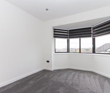 3 Bed Terraced House, Hockett St, CV3 - Photo 5