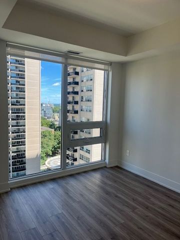 For Lease - 310 Tweedsmuir Avenue Unit# 1406, Toronto, Ontario - Photo 3
