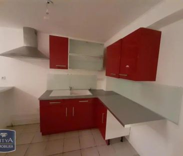 Maison à louer 4 pièces 93m² - Photo 4