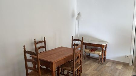 Location Appartement 2 pièces 39m² ALBI 81000 - Photo 2