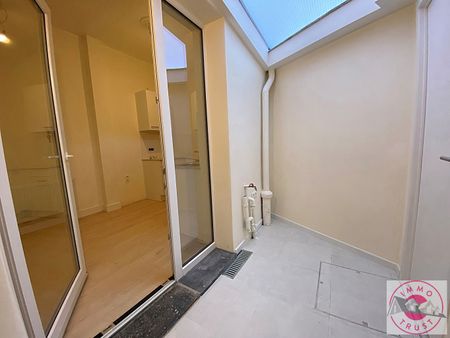 Duplex - te huur - Photo 5