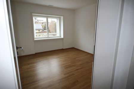 SUPERBE APPARTEMENT DE 4.5 PIECES A LOUER A PENSIER - Photo 4
