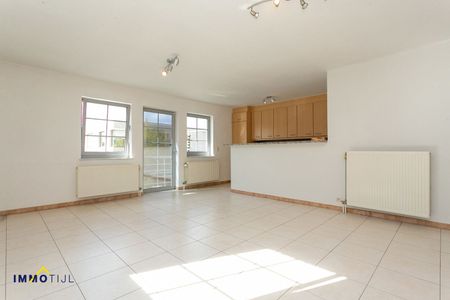 Heiveld 37, 1745 Opwijk - Foto 5