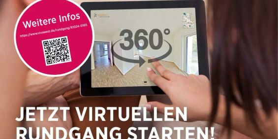 Röttgersbank 36, 46238 Bottrop - Photo 3