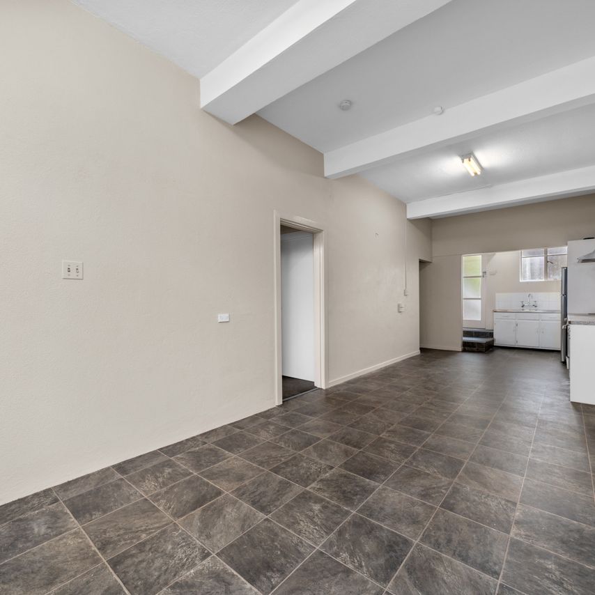 3/3 Long Point Road Sandy Bay TAS 7005 Australia - Photo 1