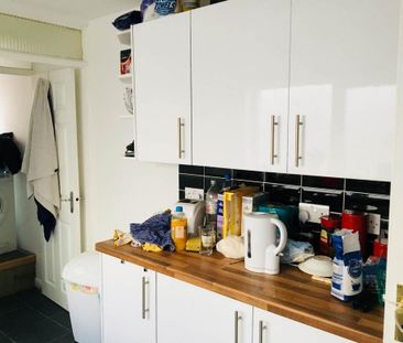 4 bedroom house to rent - Photo 4