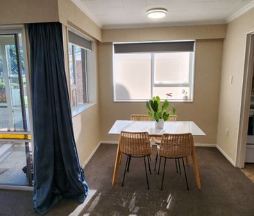 135 Coronation Avenue, Welbourn, New Plymouth - Photo 4