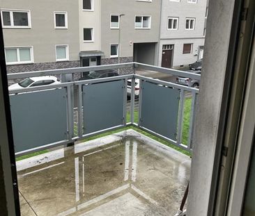 Klein und fein in Uni-Nähe - Photo 1