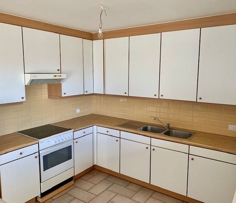 Appartement te huur Aalst (9300) - Foto 1