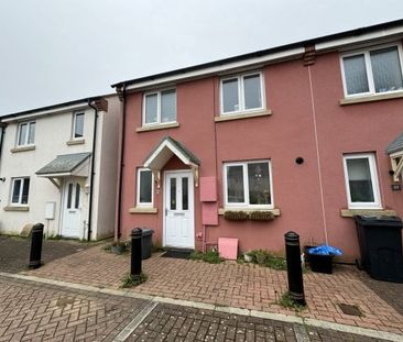 Probus, Truro, TR2 - Photo 5