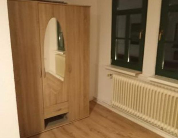 Nachmieter gesucht - Photo 1