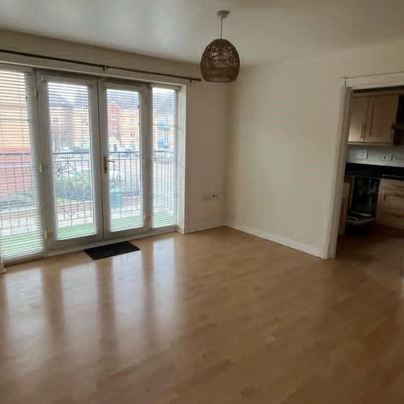 Fleet Avenue - Photo 1