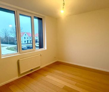Woning te huur in Astene voor € 1.375 met 3 slaapkamers - Foto 2
