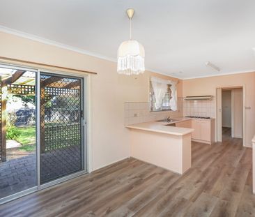 41 Plover St, Melton, Vic 3337 - Photo 6