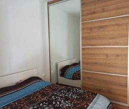 Διαμέρισμα για ενοικίαση - Καλλιθέα, - Photo 6