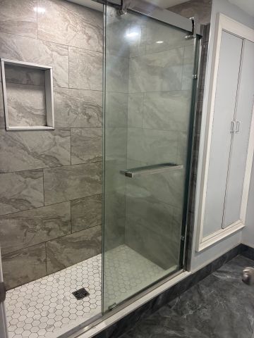 For Lease - 19801 Leslie Street Unit# BSMT, East Gwillimbury, Ontario - Photo 4