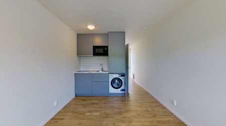 Bryggerivägen, Upplands Väsby - Foto 4