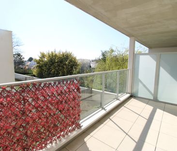 Location Appartement 3 pièces 68m² STE LUCE SUR LOIRE 44980 - Photo 5