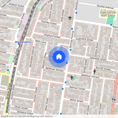 9/18 Victoria Parade, Qld 4011, Clayfield