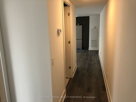 For Lease - 403 Church Street Unit# 308, Toronto, Ontario - Photo 2