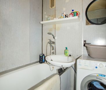 Pronájem bytu 2+1 v osobním vlastnictví 63 m², Děčín - Photo 4