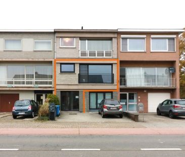 Centraal wonen in Aarschot met iets extra te Aarschot - foto 1