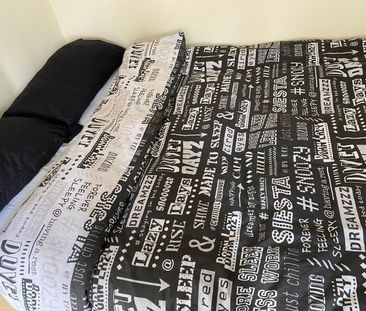 1 Bed Flat, Beechcroft Avenue, NW11 - Photo 3