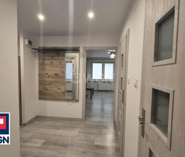 Mieszkanie na wynajem w bloku Mielec - Zdjęcie 4