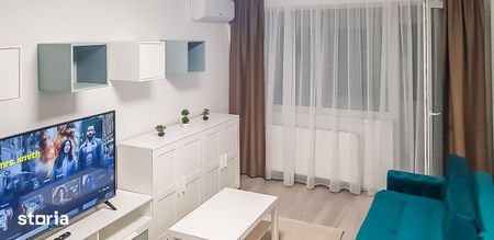 Apartament 2 camere, renovat complet, lift, Mihai Viteazu - Photo 4
