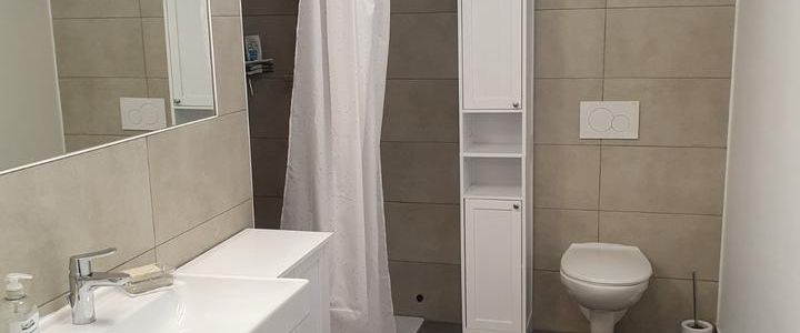 Moderne Wohnung in ruhiger Lage am Goldberg - gehobener Standard mit Energieeffizienz & Komfort - Foto 1