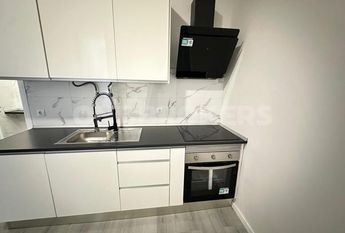 Apartamento T1 em Lisboa