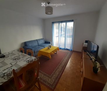 3 Zimmer, 75 m² - Foto 4