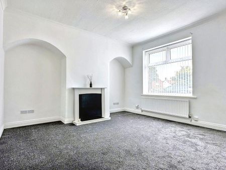 2 bed terraced house to rent in NE31 - Photo 5