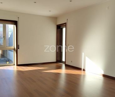 Apartamento T2 em Porto - Photo 6
