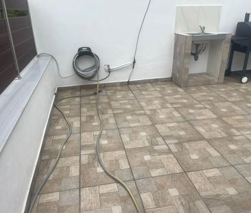 Μονοκατοικία για ενοικίαση Παλαιά Κοκκινιά (Καμίνια – Παλαιά Κοκκινιά) - Photo 2