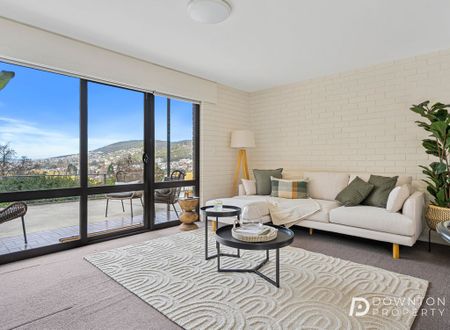 39/3a davey pl, south hobart tas 7004 - Photo 4