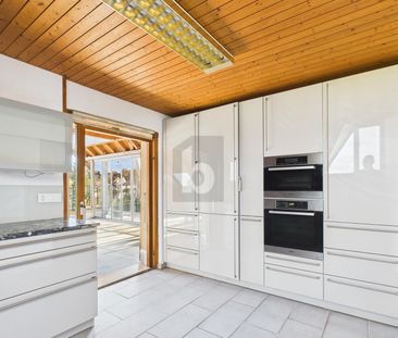 CHARMANT MIT SONNIGEM BALKON - Photo 6