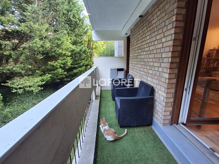 Appartement T4 Épernay à louer - Photo 2